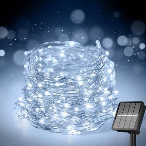 Solar Stri