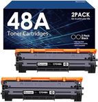 GOTOBY Compatible Toner Cartridge R