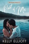 Part of Me (The Seaside Chronicles Book 2)