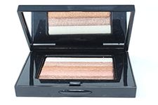 BOBBI BROWN Finishers, 0.28 kg,0716170025391