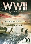 WWII Collection: Brothers in Combat: 30 Documentaries