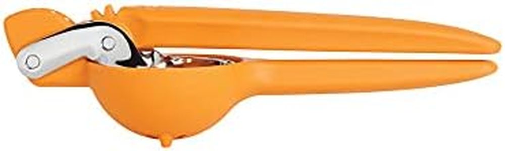 Chef'n Citrus Orange Squeezer and Juicer