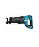 Makita DJR187Z 18V Li-Ion LXT Brushless Reciprocating Saw - Batteries and Charger Not Included