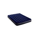 Intex Airbeds