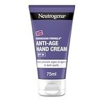 NEUTROGENA Norwegian Formula Anti-Age Hand Cream SPF20 75ml