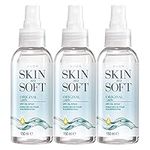 Skin so Soft Original Dry Oil Spray