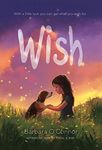 Wish