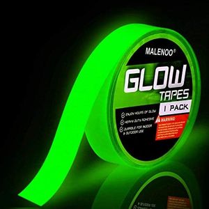 Glow in Th