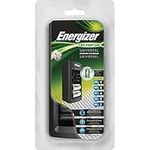 Energizer Products - Energizer - Fa