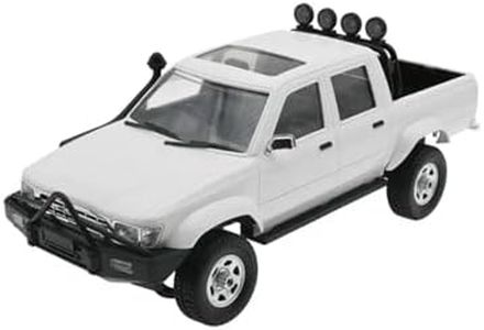 ARRIS 1/16