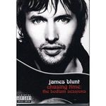 James Blunt: Chasing Time - The Bedlam Sessions [Import]