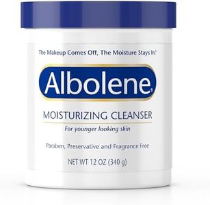Albolene F