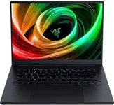 Razer Blade 14 (2025) Gaming Laptop