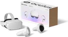 Oculus Quest 2 VR Headset 128GB Hol