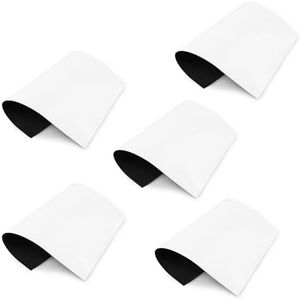5 Pcs Prin