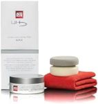 Autoglym Ultra High Definition Wax Kit