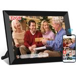 Digital Photo Frame