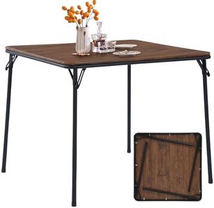 FurnitureR