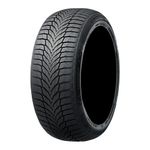 NEXEN Winguard Sport 2 215/55R17 XL 98V Car Tire, Performance Studless Winter Passenger Car Tires, SUV Tires with Excellent Cold Weather Traction & Braking Performance