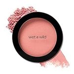 Wet n Wild Color Icon Blush Powder 