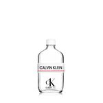 Calvin Klein CK Everyone Eau de Toilette for Men & Women 50ml