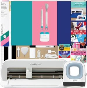 Cricut Joy