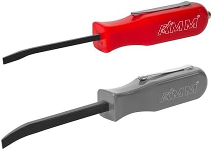 AMM 2 PCS 