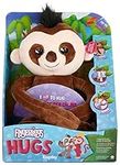 WowWee Fingerlings Hugs - Kingsley 