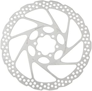 Shimano SM