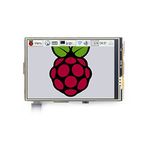 Wifi Dongle For Raspberry Pi 3