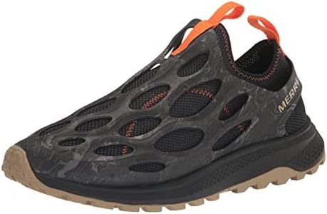 Merrell Men's Hydro Runner Water Shoe