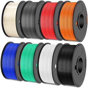 SUNLU 250g