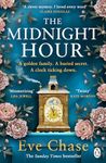 The Midnight Hour: The new Richard and Judy Book Club pick from the bestselling author of The Glass House