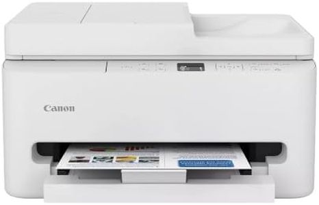 Canon PIXM