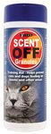 VITAX Stay Off GRANULES 600G