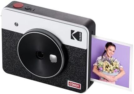KODAK Mini