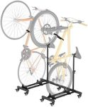 Sttoraboks Vertical Bike Stands (2 