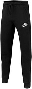 Nike Boys NSW Club Jogger Fleece Pant