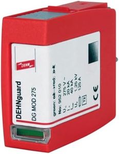 Dehn 95201