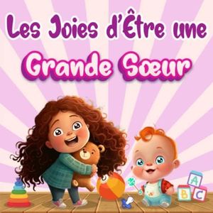 Les Joies 