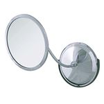 Zadro Double Vision Vanity Mirror