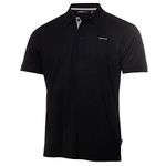 Dkny Polo Shirt