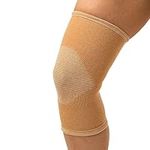 Thermoskin 4-Way Elastic Knee Suppo