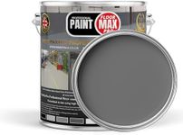 20l - Heavy Duty - PU350 Grey Concr