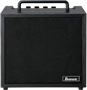 Ibanez IBZ