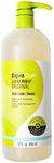 DevaCurl Low Poo Mild Lather Cleans