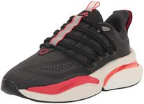 adidas Men's Alphaboost V1 Sneaker,