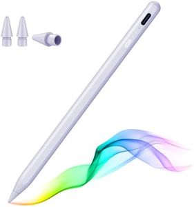 ESR Stylus