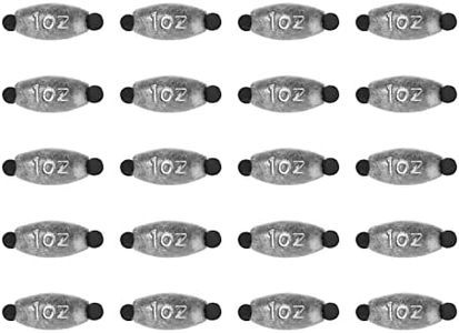 20 Pack Re