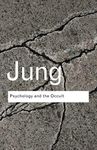 Psychology and the Occult (Routledg